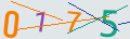 verifycode